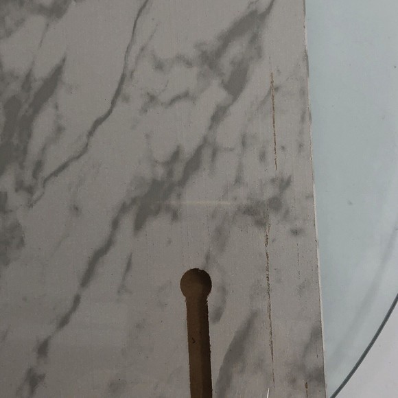 Kurt Warner #13 St Louis Rams Photo Plaque LE 3410 NFL Wall Hanging 10x13 *FLAW - Picture 11 of 12